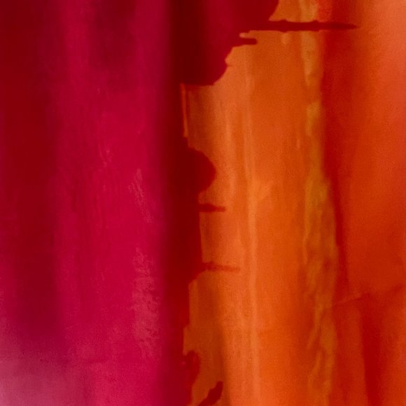 Holt Renfrew Brand Women's Head Scarf! - Picture 4 of 5